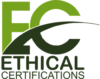 Ethical Certifications