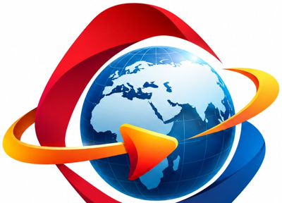 Skims Global FZCO